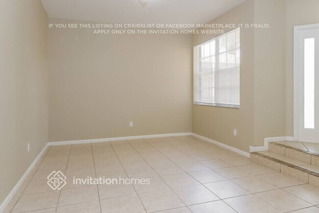Foto del edificio - 5436 Sealine Blvd