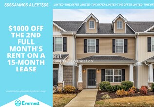 Building Photo - 2453 New Holland Cir