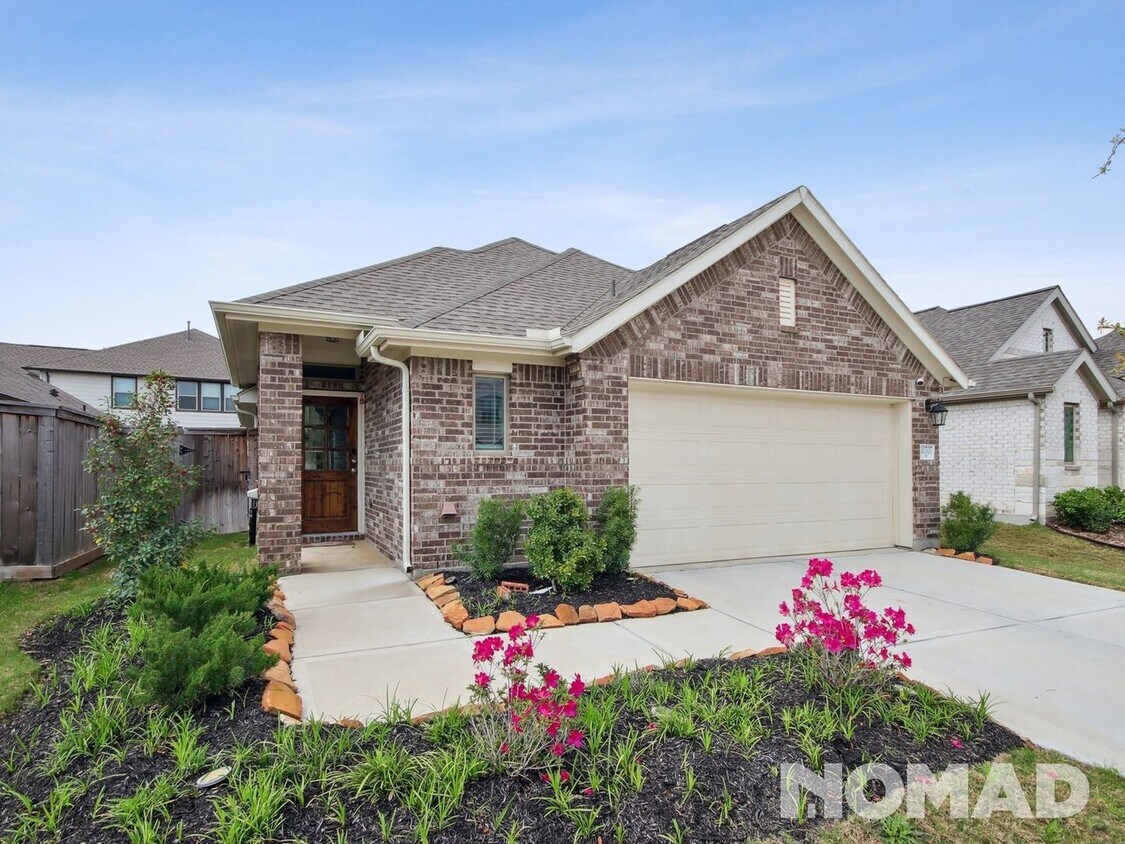 Primary Photo - 4 Bedroom Single Family Home in Richmond