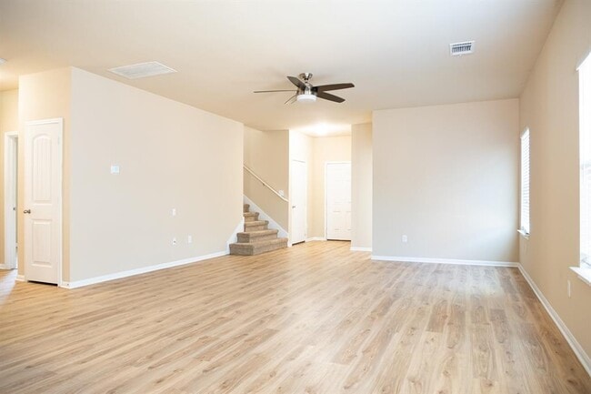 Building Photo - 221 James Adkins Dr
