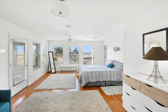 Foto del edificio - 3 1st St