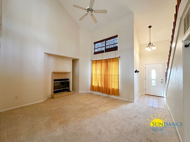 Foto del edificio - Lovely 4 Bedroom Home in Fort Walton Beach