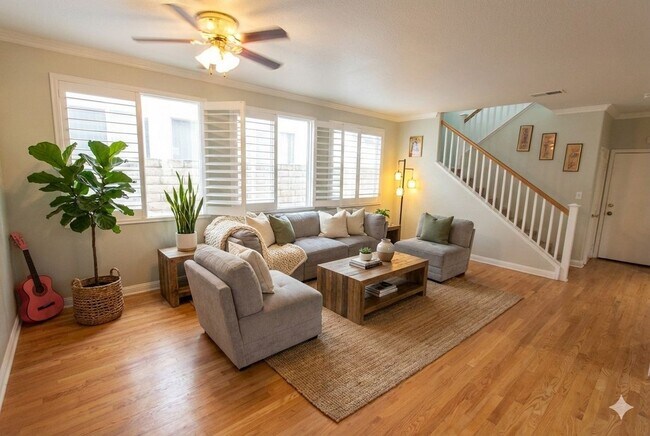 Foto del edificio - 25712 Hammet Cir