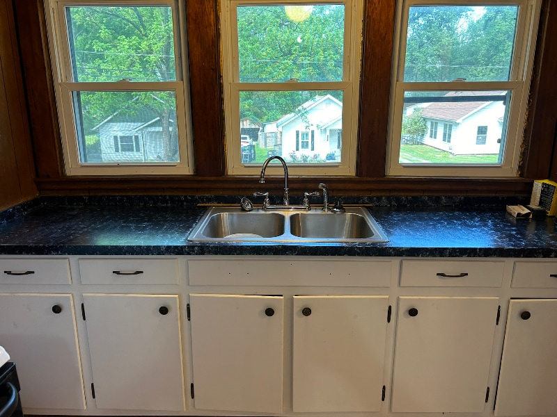 Photo - 215 S Bilbro Ave (Murfreesboro, TN)