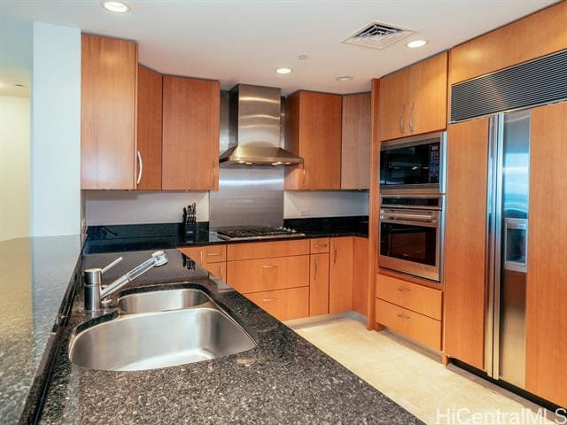 Foto del edificio - 1288 Ala Moana Blvd