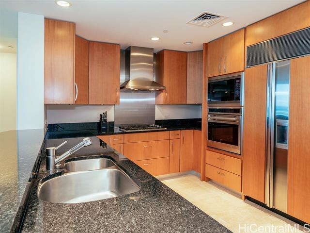 Building Photo - 1288 Ala Moana Blvd