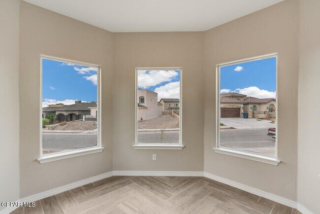 Foto del edificio - 123 Ruth Trl