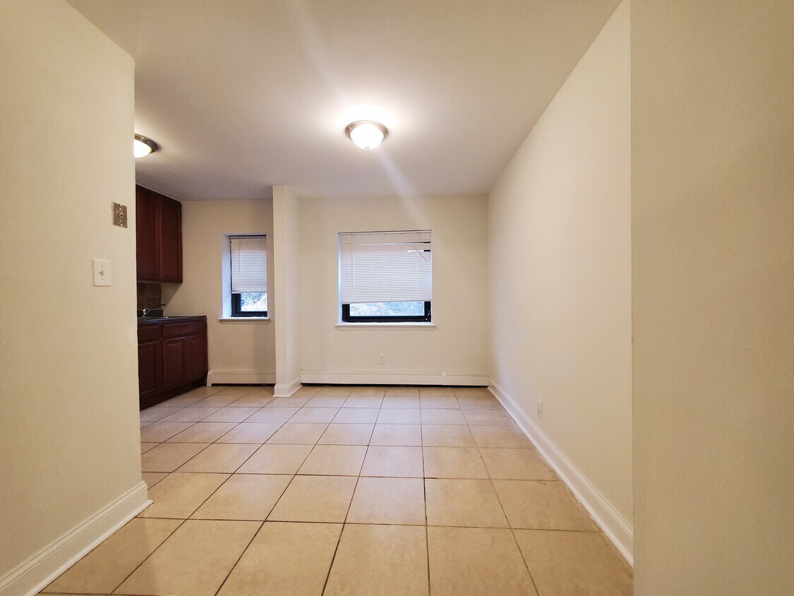 90 Garfield Ave Unit 1B, Jersey City, NJ 07305 90 Garfield Ave Jersey