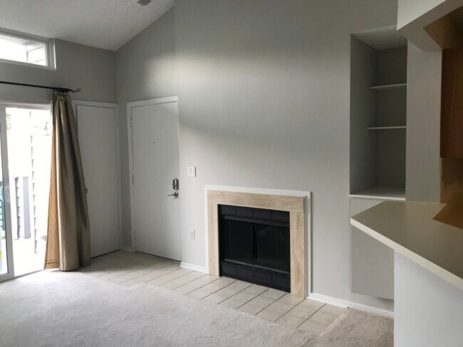 Photo - 11741 Summerchase Cir Apartment