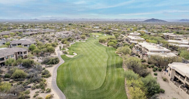 Building Photo - 10260 E White Feather Ln