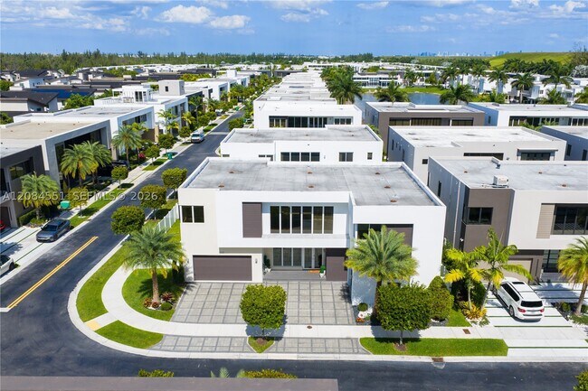 Foto del edificio - 7525 NW 103rd Pl