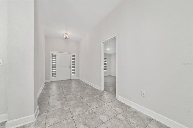 Foto del edificio - 1053 Citrus Landings Blvd
