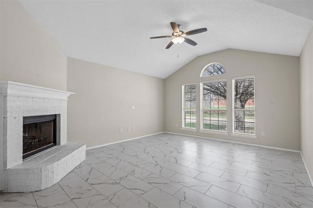 Building Photo - 2629 Ensenada Ln