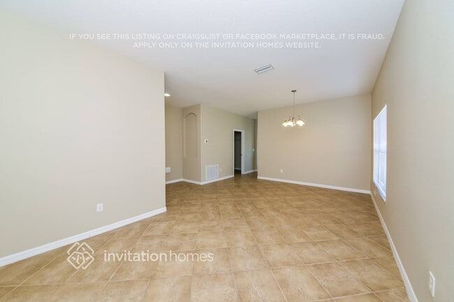 Building Photo - 7510 Dragon Fly Loop