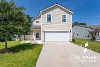 Building Photo - 6 Kiawah Dr