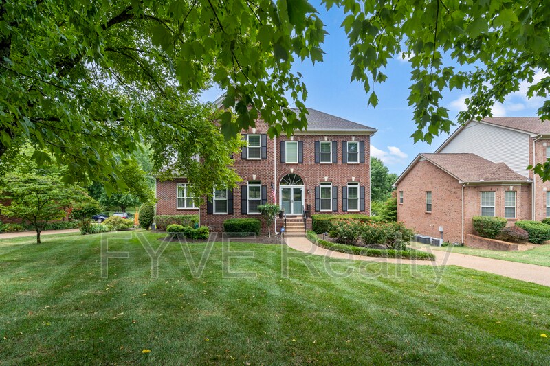 Primary Photo - 5511 Saddlewood Ln