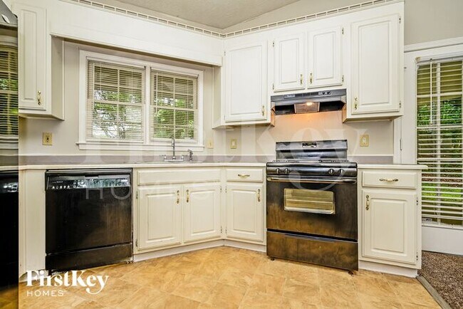 Foto del edificio - 1411 Windy Hill Ct SE