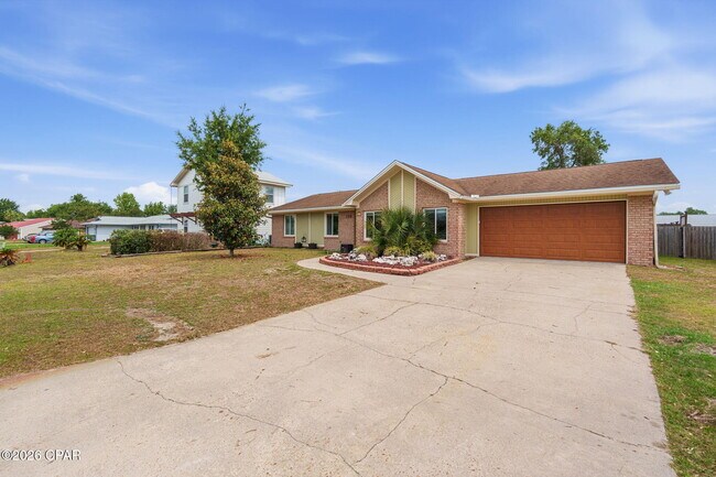 Building Photo - 116 Derby Woods Dr