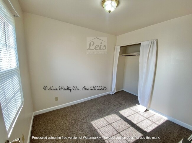 Building Photo - 113 Orchard Ave