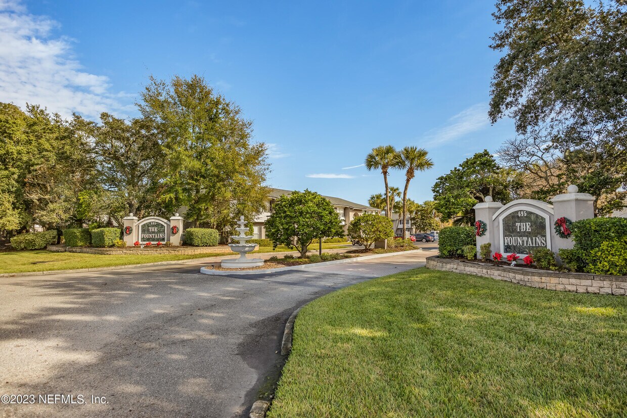 695 A1A N Unit 85, Ponte Vedra Beach, FL 32082 Condo for Rent in Ponte Vedra Beach, FL