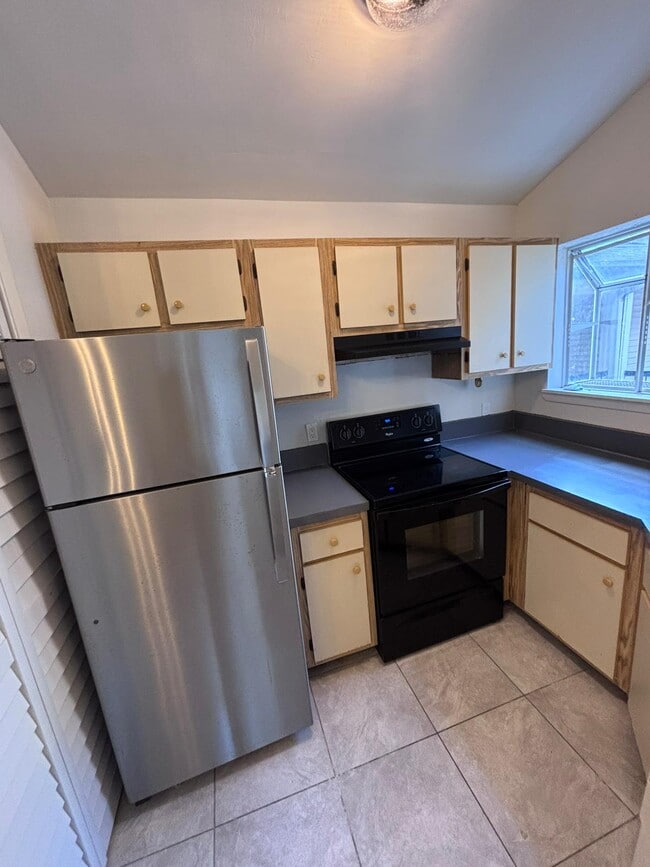 Photo - 1964 Lake Atriums Cir Townhome