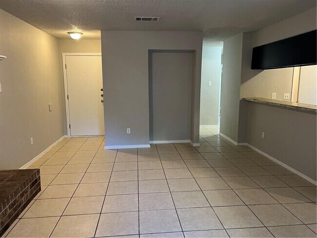 Foto del edificio - 4305 Acropolis Ct