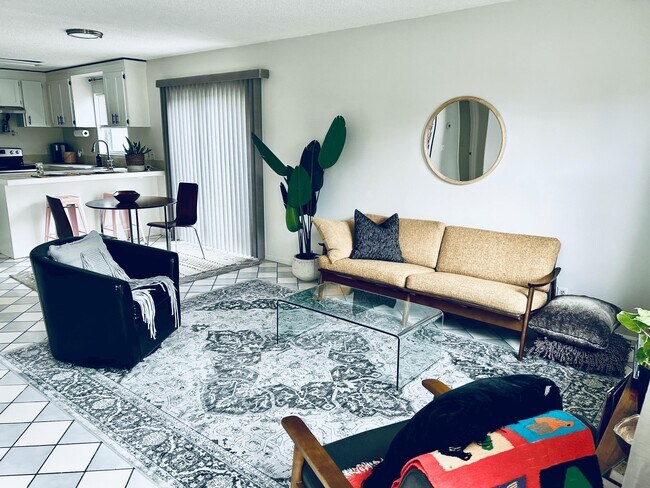 Foto del edificio - 707 2nd Ave S