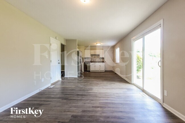 Foto del edificio - 6005 Dollar Hide S Dr