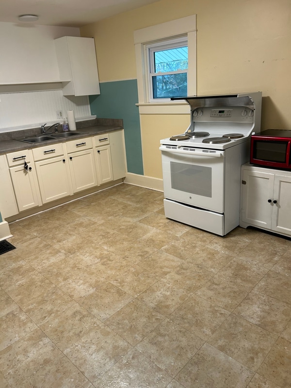 Foto del edificio - 1209 W Governor St