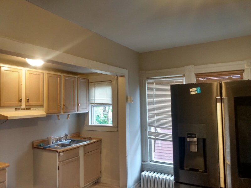 Foto principal - 807-807 Bedford St
