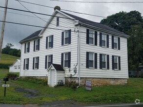 Building Photo - 8512 Anthony Hwy