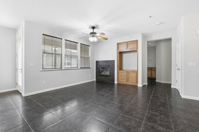 Foto del edificio - 4000 Innovator Dr