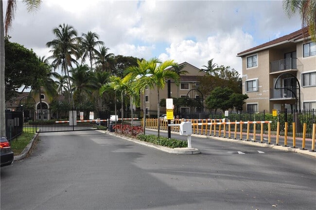 Building Photo - 9288 W Atlantic Blvd