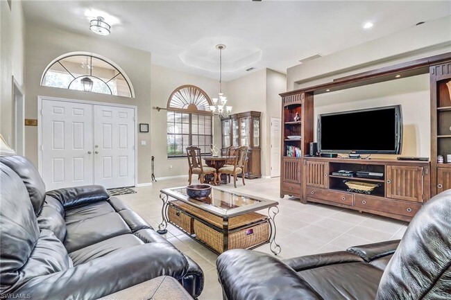 Foto del edificio - 14864 Indigo Lakes Cir