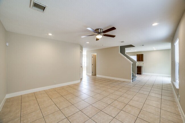 Foto del edificio - 7739 Alverstone Way