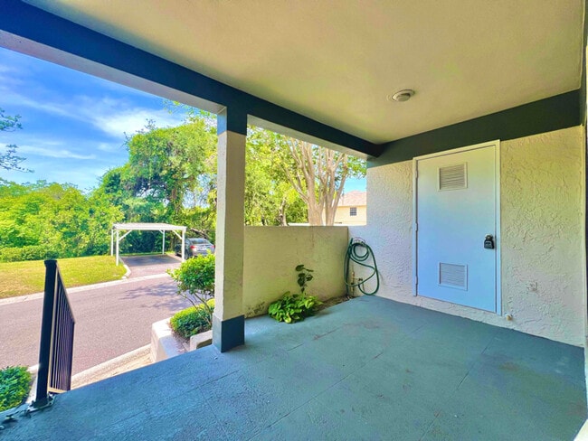Photo - 1289 McMullen Booth Rd Townhome