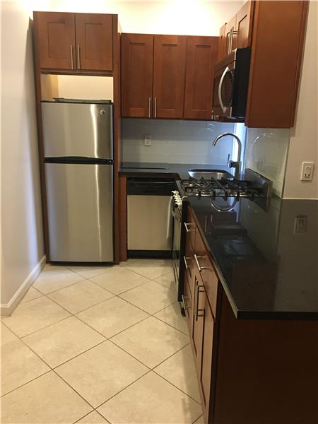 Foto del edificio - 500 W 163rd St