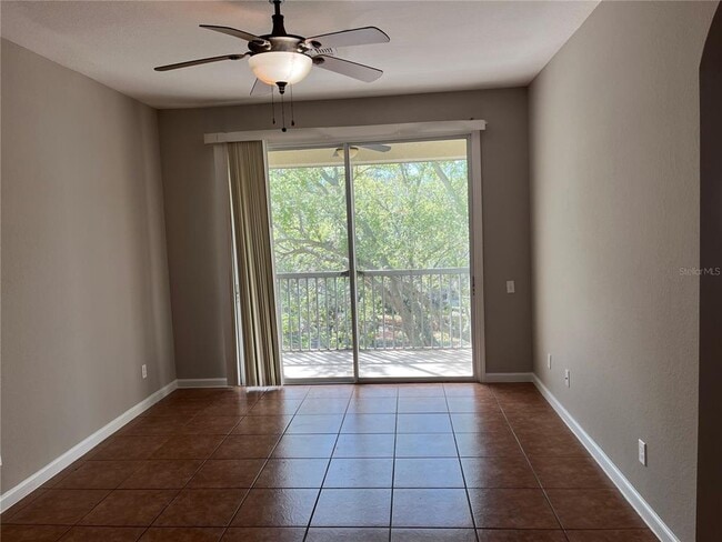 Building Photo - 3190 Dante Dr