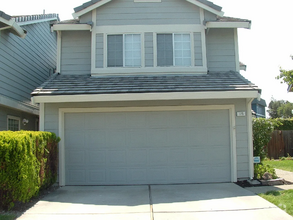 Building Photo - 175 Pelican Loop
