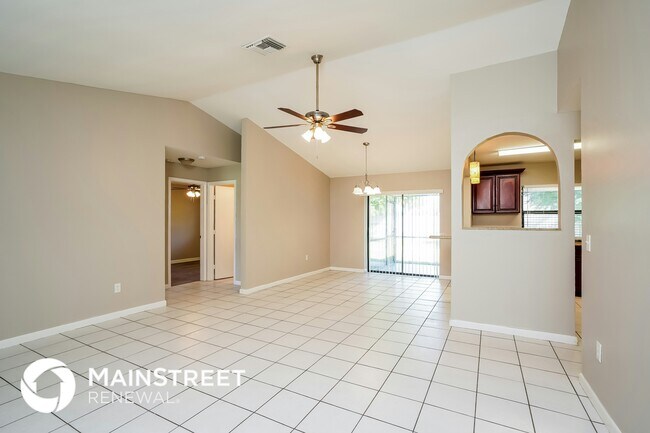 Foto del edificio - 1511 SE 33rd St