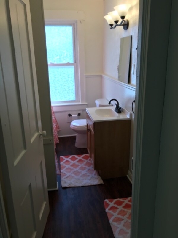 607 Mulberry St, Scottdale, PA 15683 Room for Rent in Scottdale, PA