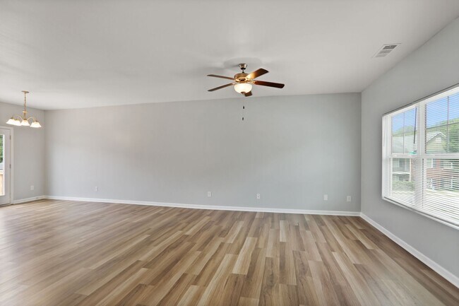 Building Photo - 5806 Westchase