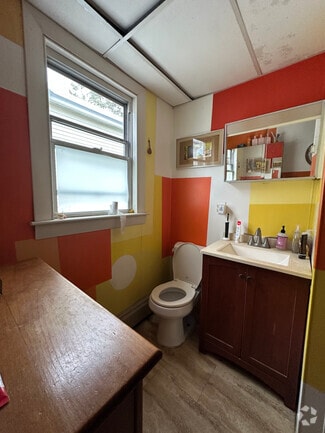 Building Photo - 21 Speridakis Ter