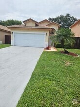 Building Photo - 21440 SW 88th Ave