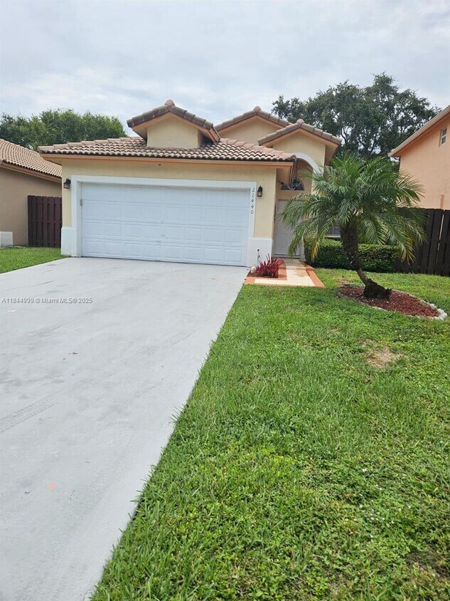 Primary Photo - 21440 SW 88th Ave