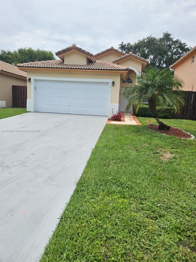 Building Photo - 21440 SW 88th Ave