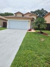 Building Photo - 21440 SW 88th Ave