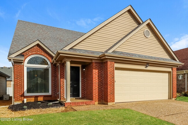 Building Photo - 3324 Rainview Cir