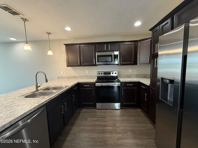 Building Photo - 5343 Walkers Ridge Dr