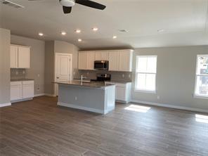 Foto del edificio - 3802 Annapolis Cove